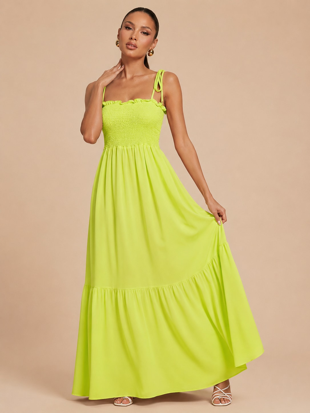 Color: Neon Green | NeonGreen-8.jpg