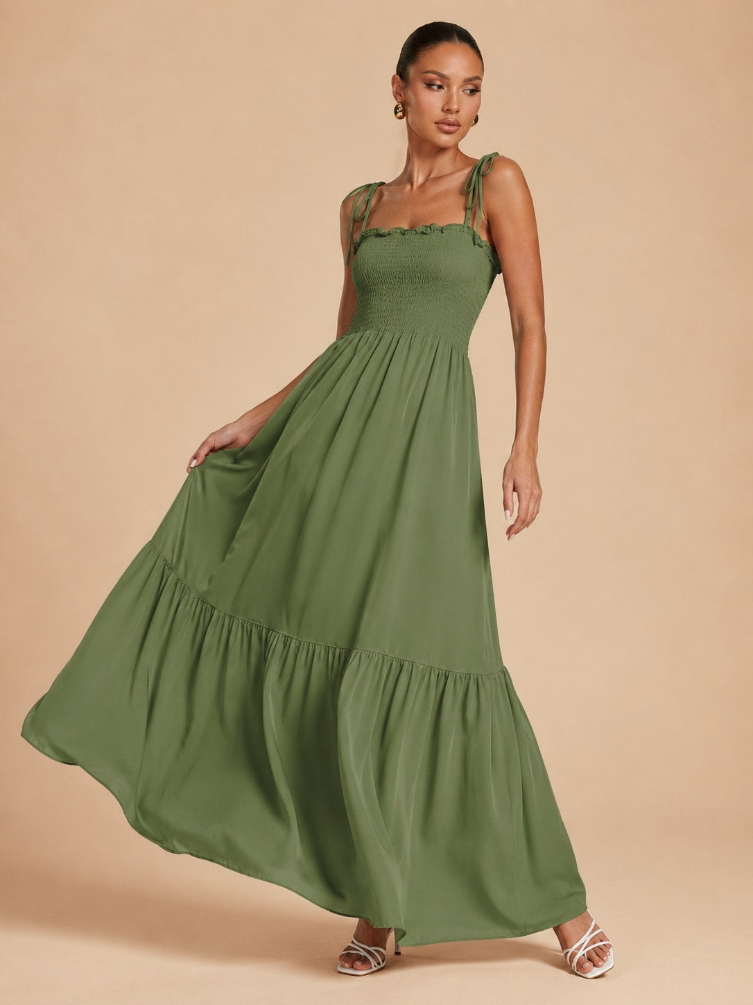 Color: Olive Green | OliveGreen-1.jpg