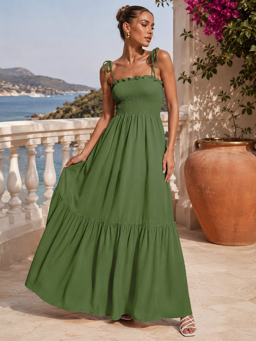 Color: Olive Green | OliveGreen-2.jpg