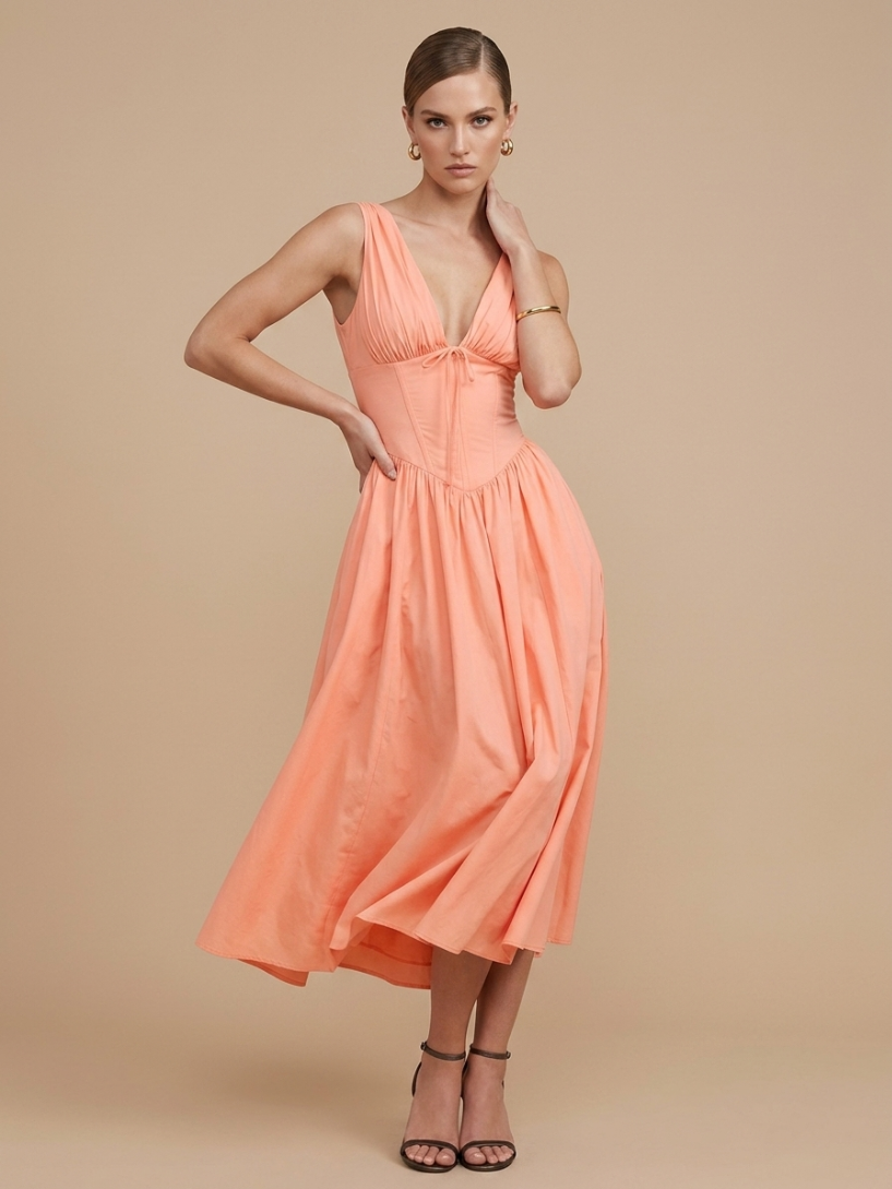 Color: Orange | Orange-1.png