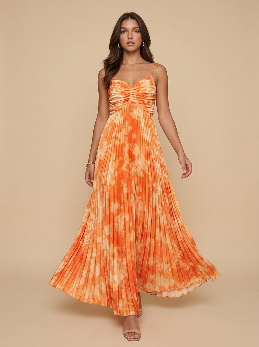 Color: Orange | Orange-1.jpg