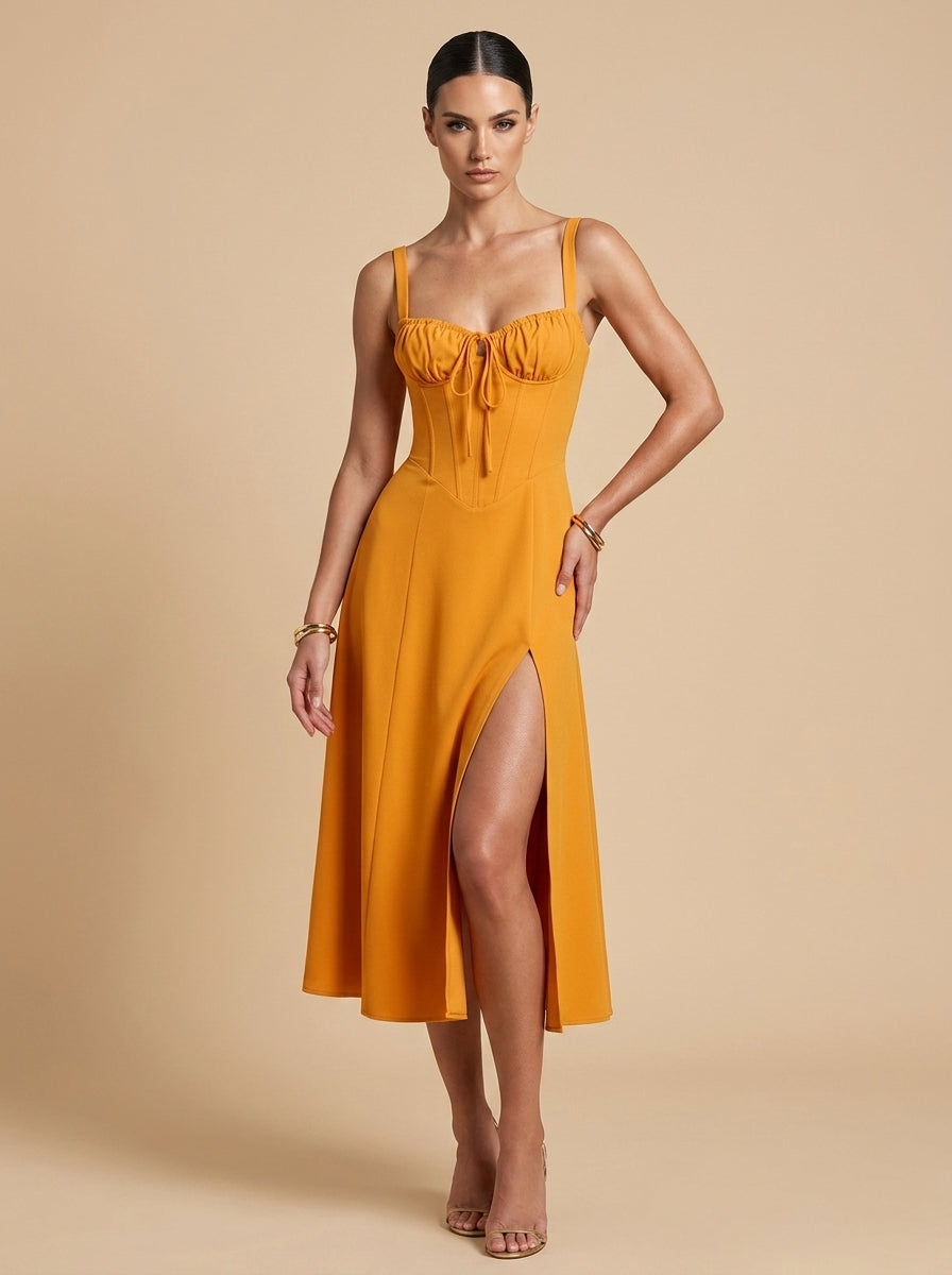 Color: Orange | Orange-1.jpg