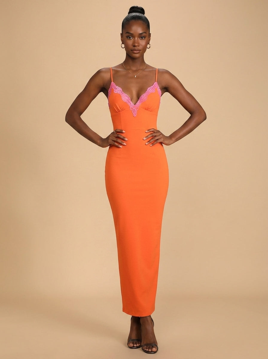 Color: Orange | Orange-1.jpg