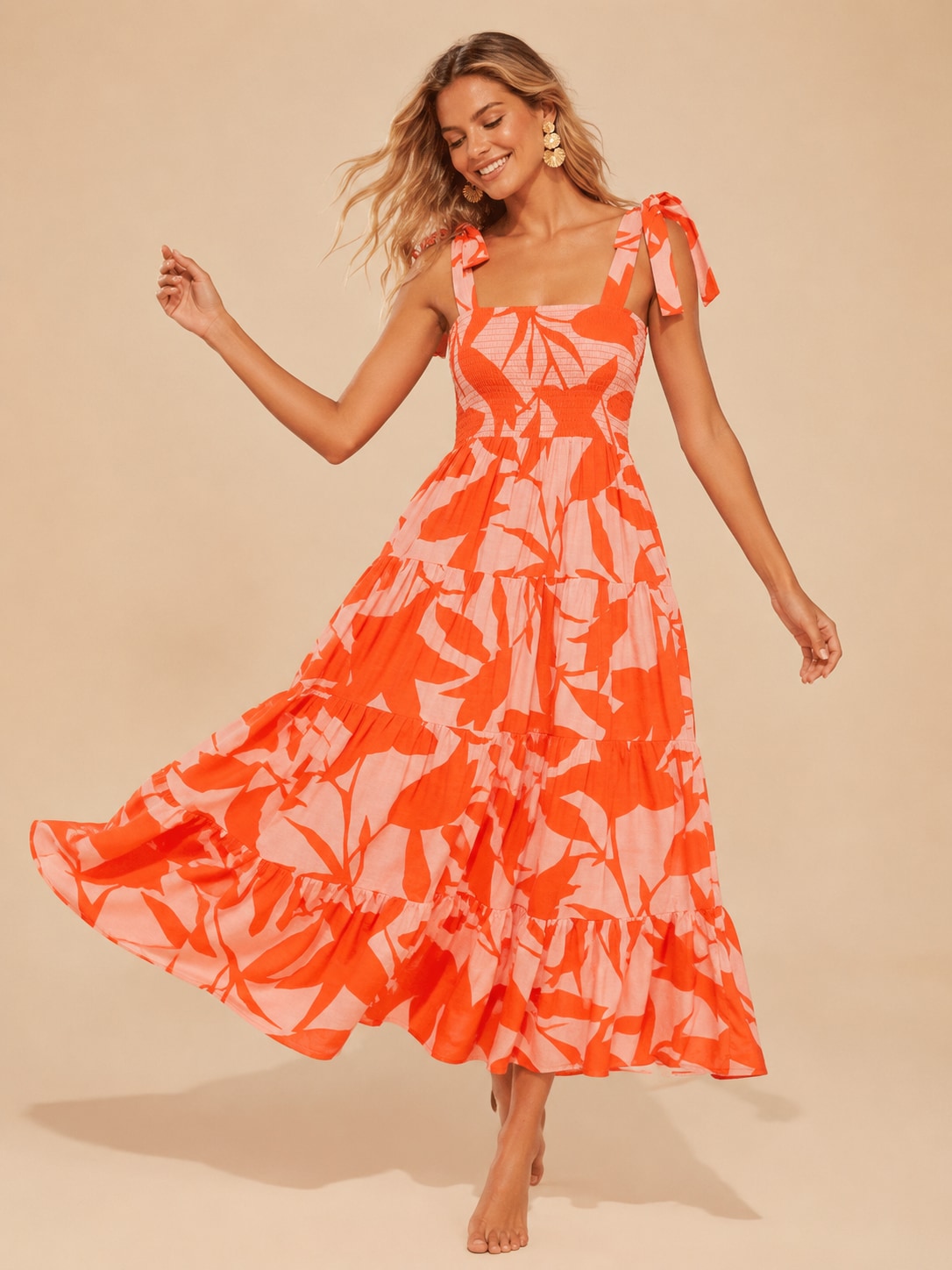 Color: Orange | Orange-1.jpg