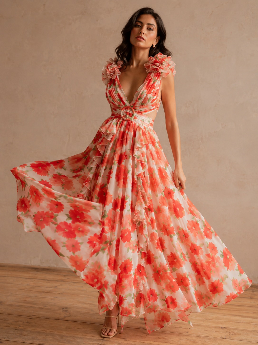 Color: Orange | Orange-1.jpg