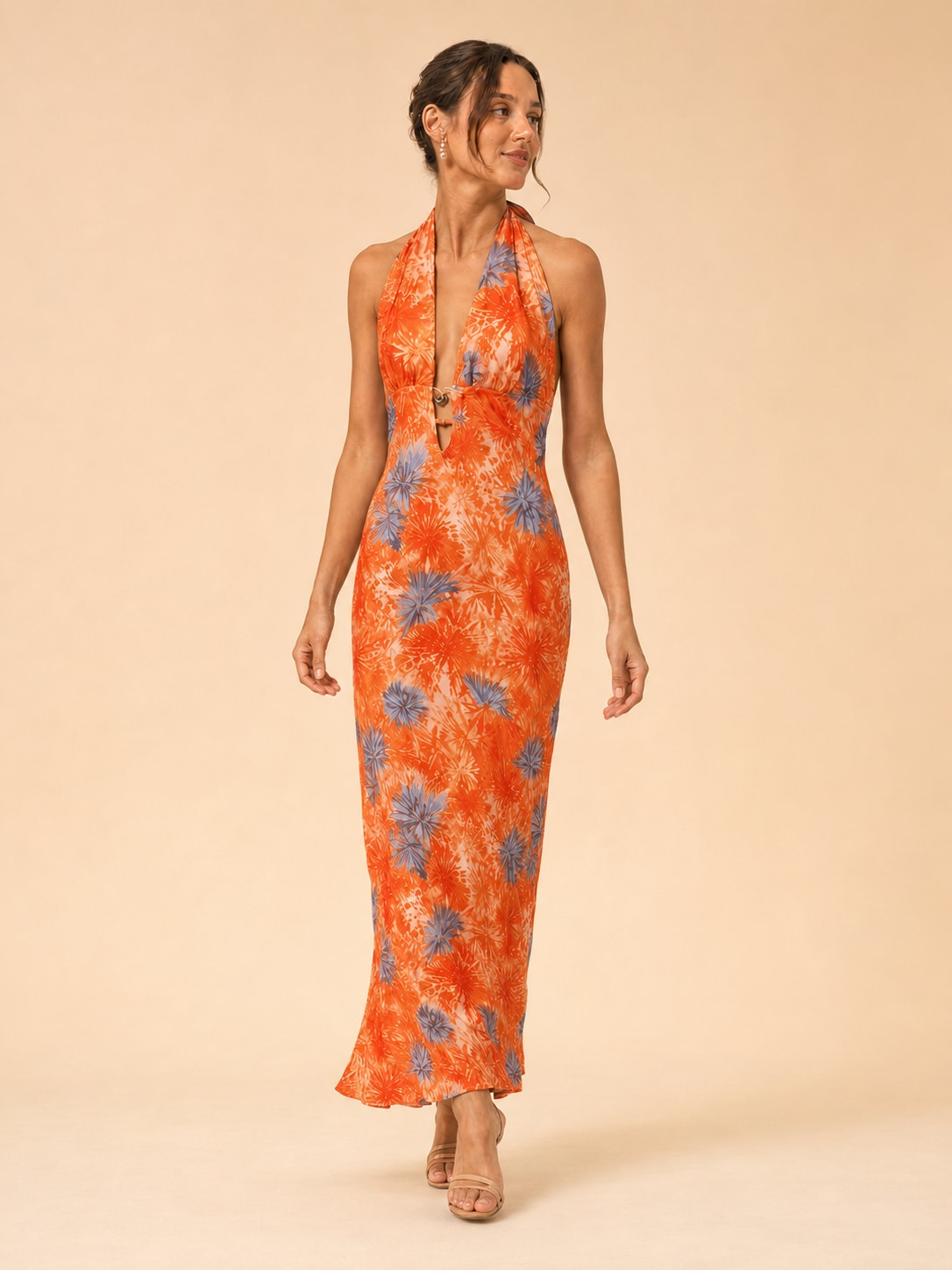 Color: Orange | Orange-1.jpg