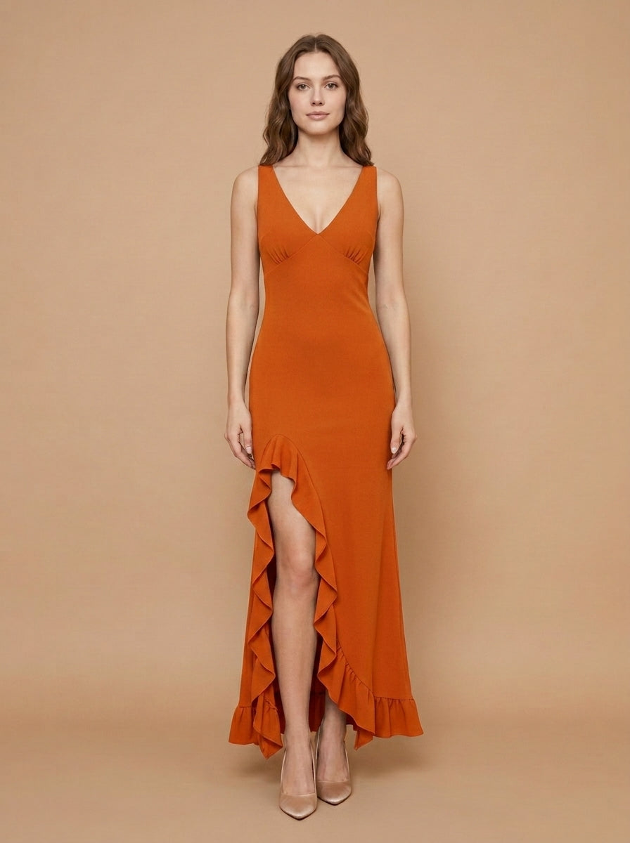Color: Orange | Orange-1.jpg