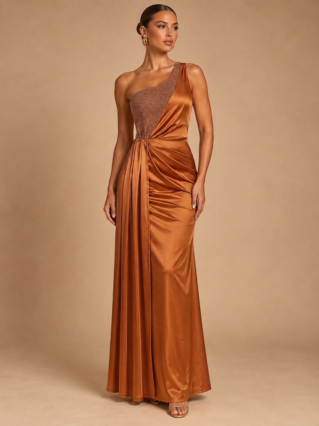 Color: Orange | Orange-1.jpg