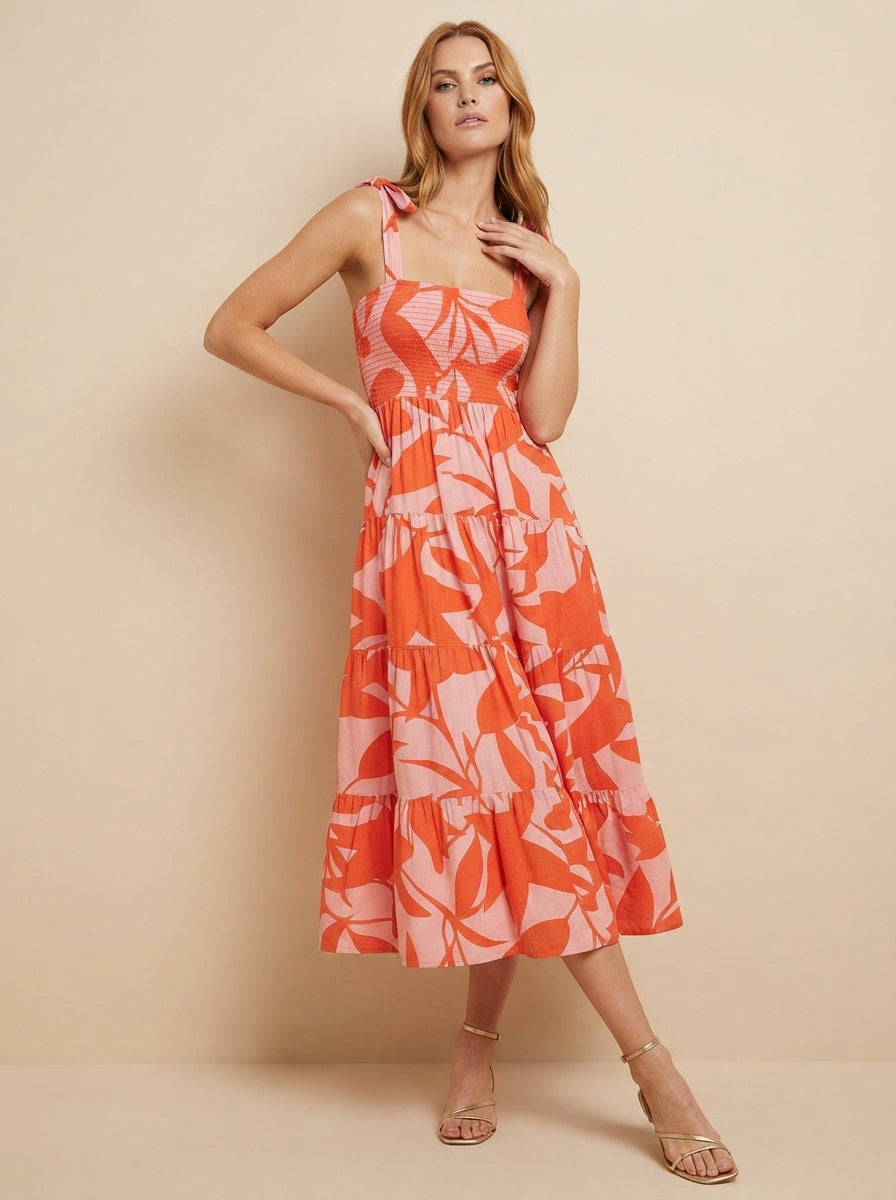 Color: Orange | Orange-1.jpeg