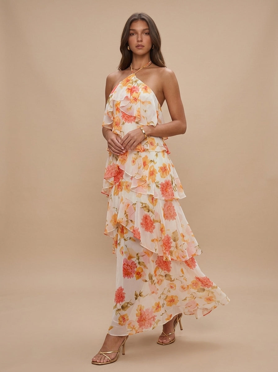 Color: Orange | Orange-1.jpg