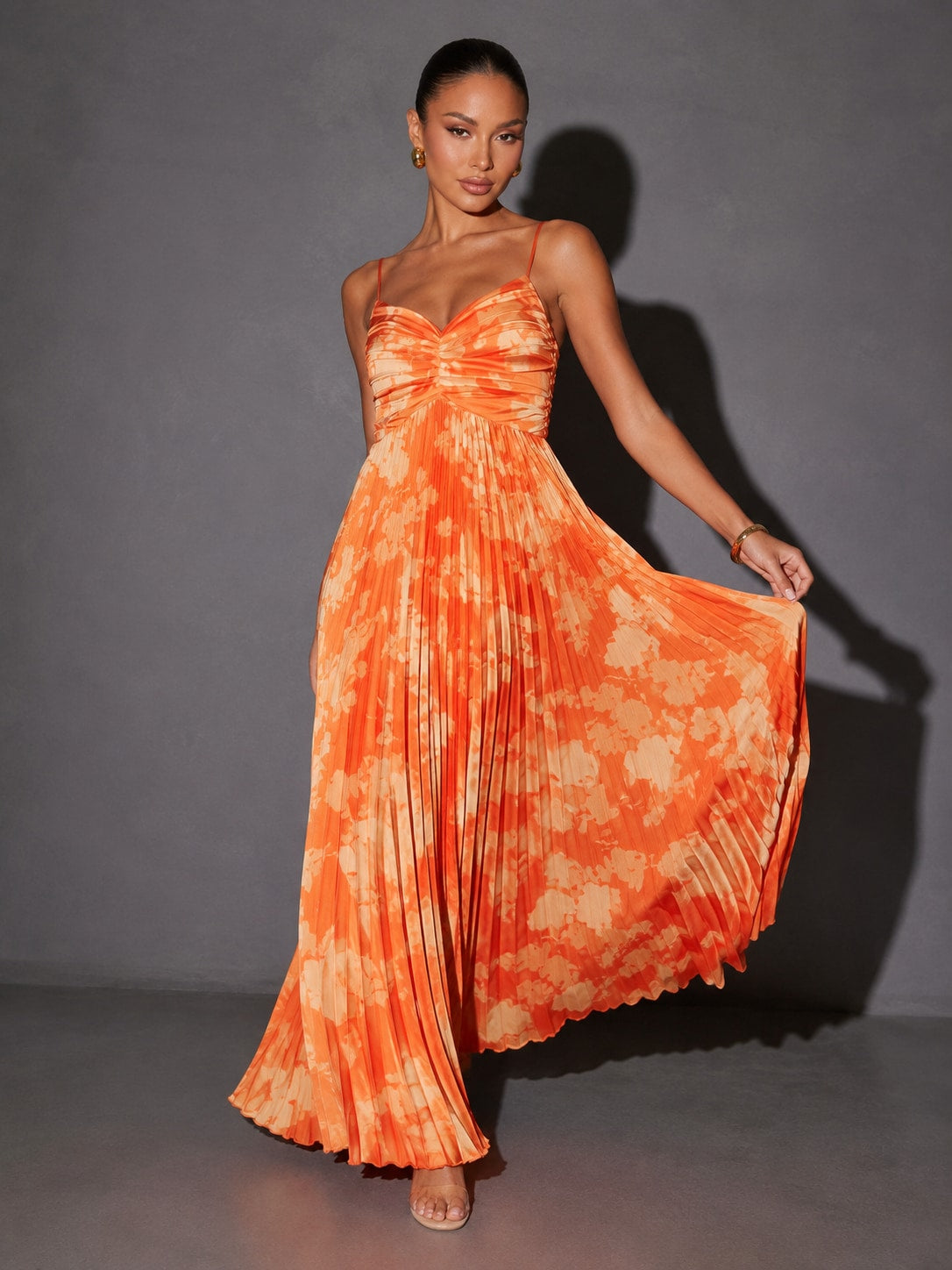 Color: Orange | Orange-1.jpg