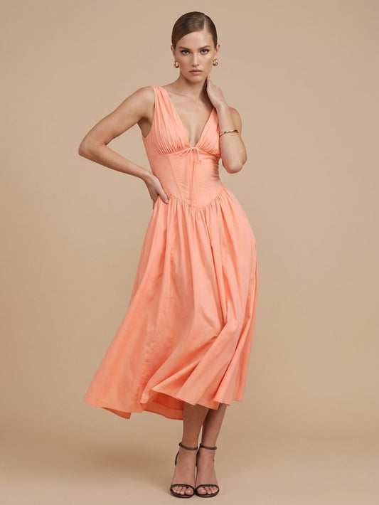 Color: Orange | Orange-1.jpg