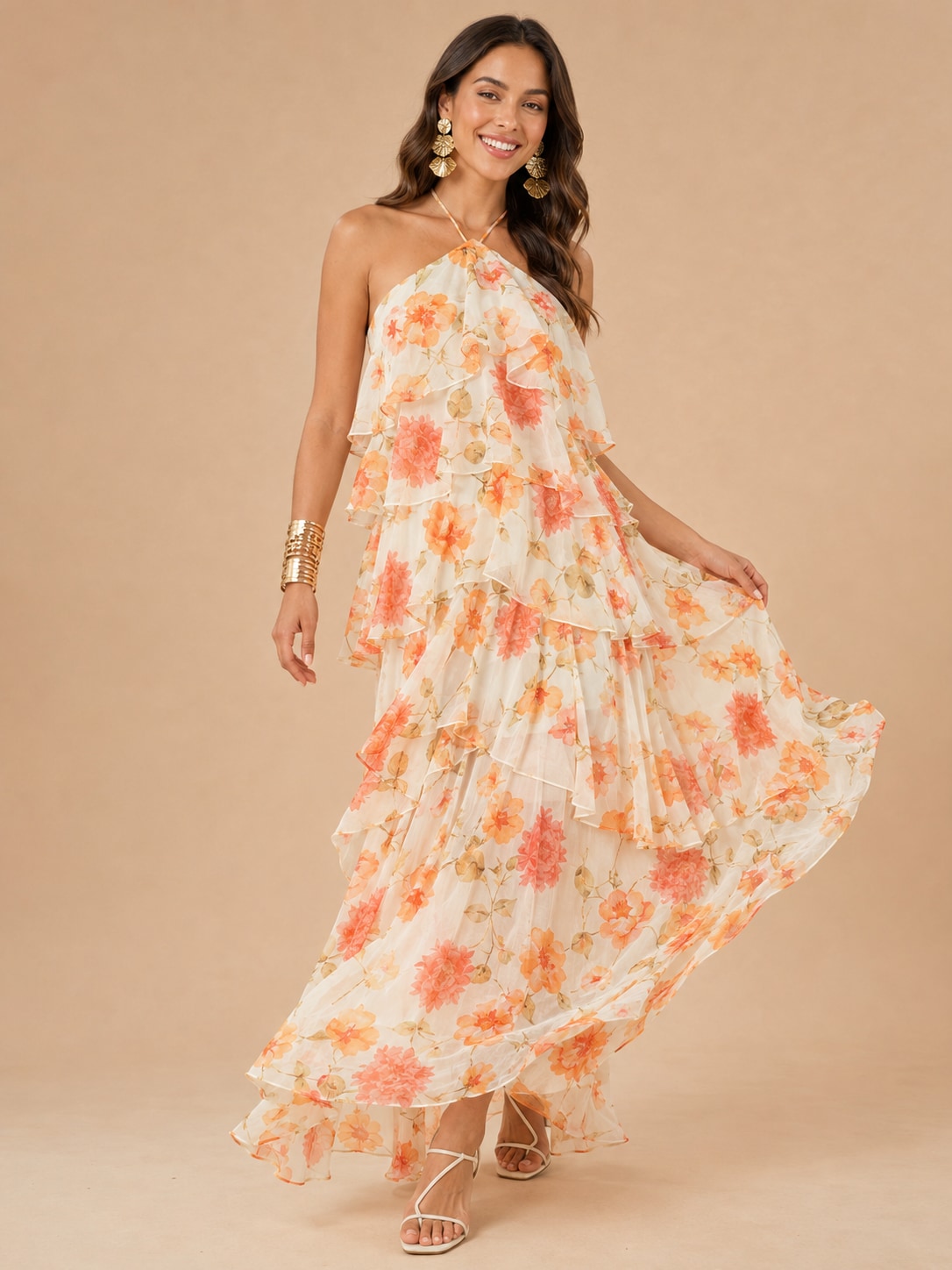 Color: Orange | Orange-1.jpg