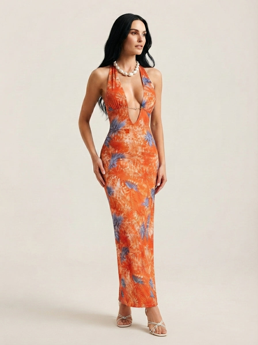 Color: Orange | Orange-1.jpg