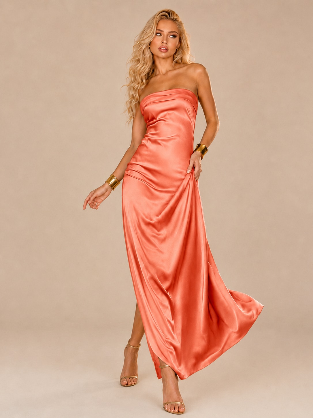 Color: Orange | Orange-1.jpg