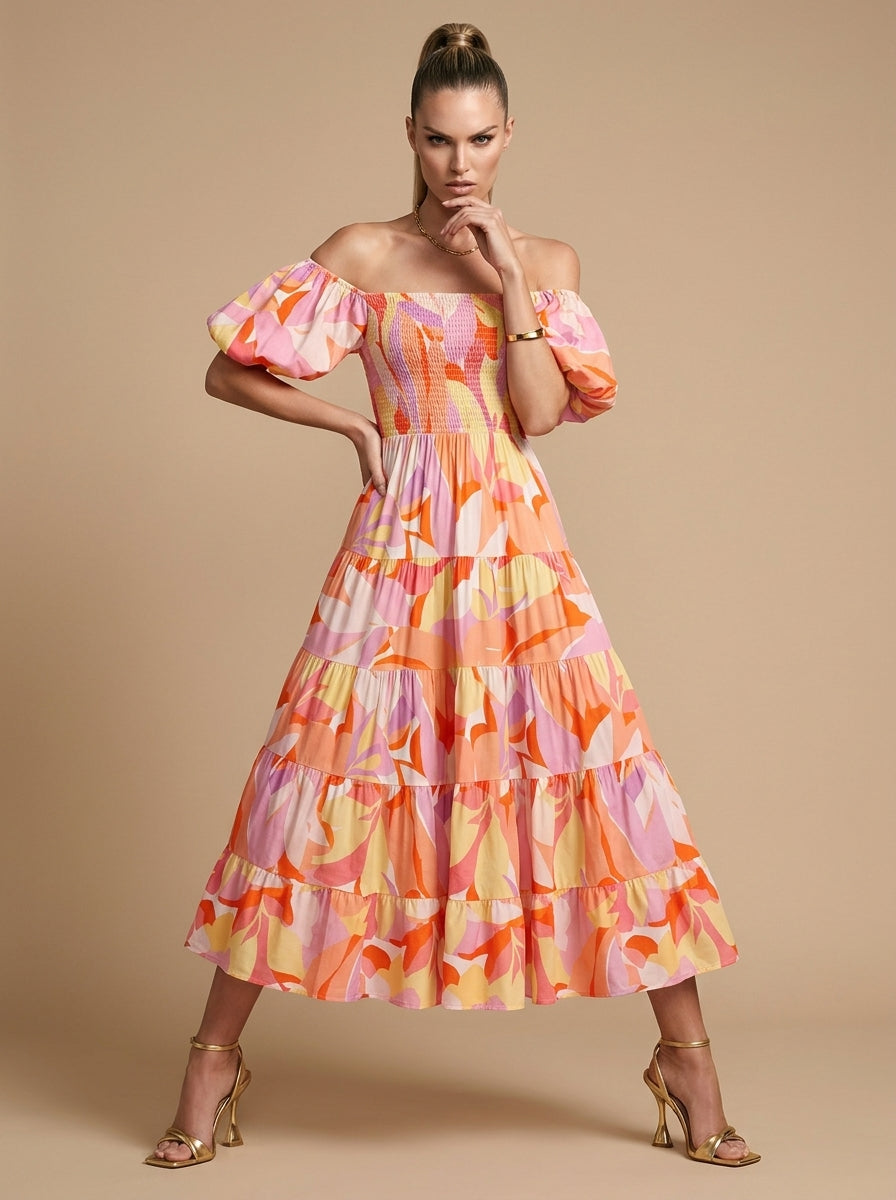 Color: Orange | Orange-1.jpg