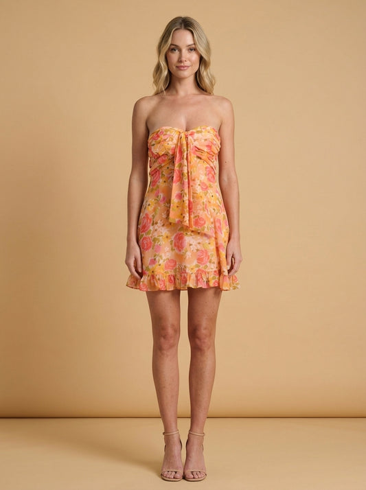 Color: Orange | Orange-1.jpg