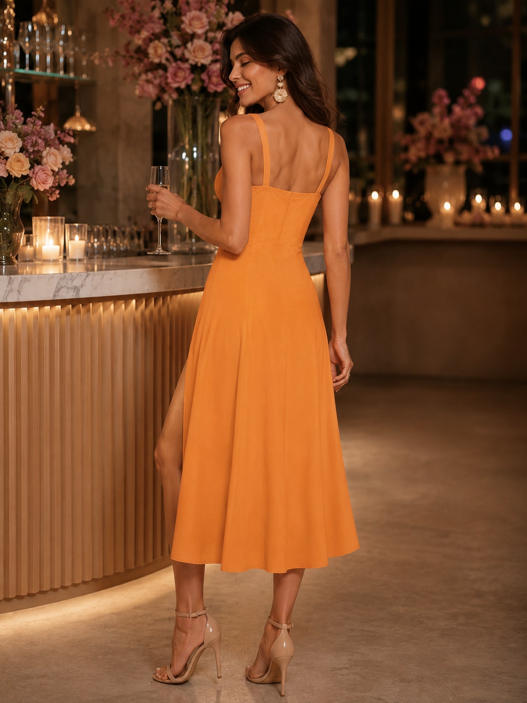 Color: Orange | Orange-2.jpg