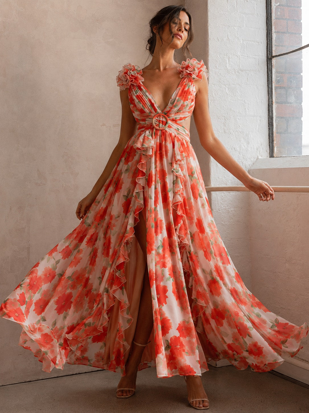 Color: Orange | Orange-2.jpg