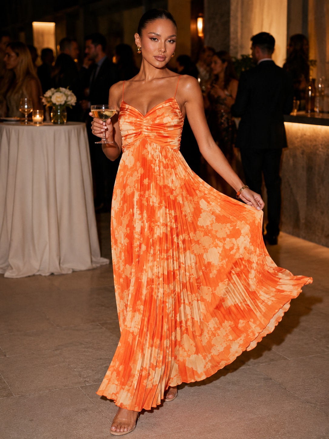 Color: Orange | Orange-2.jpg
