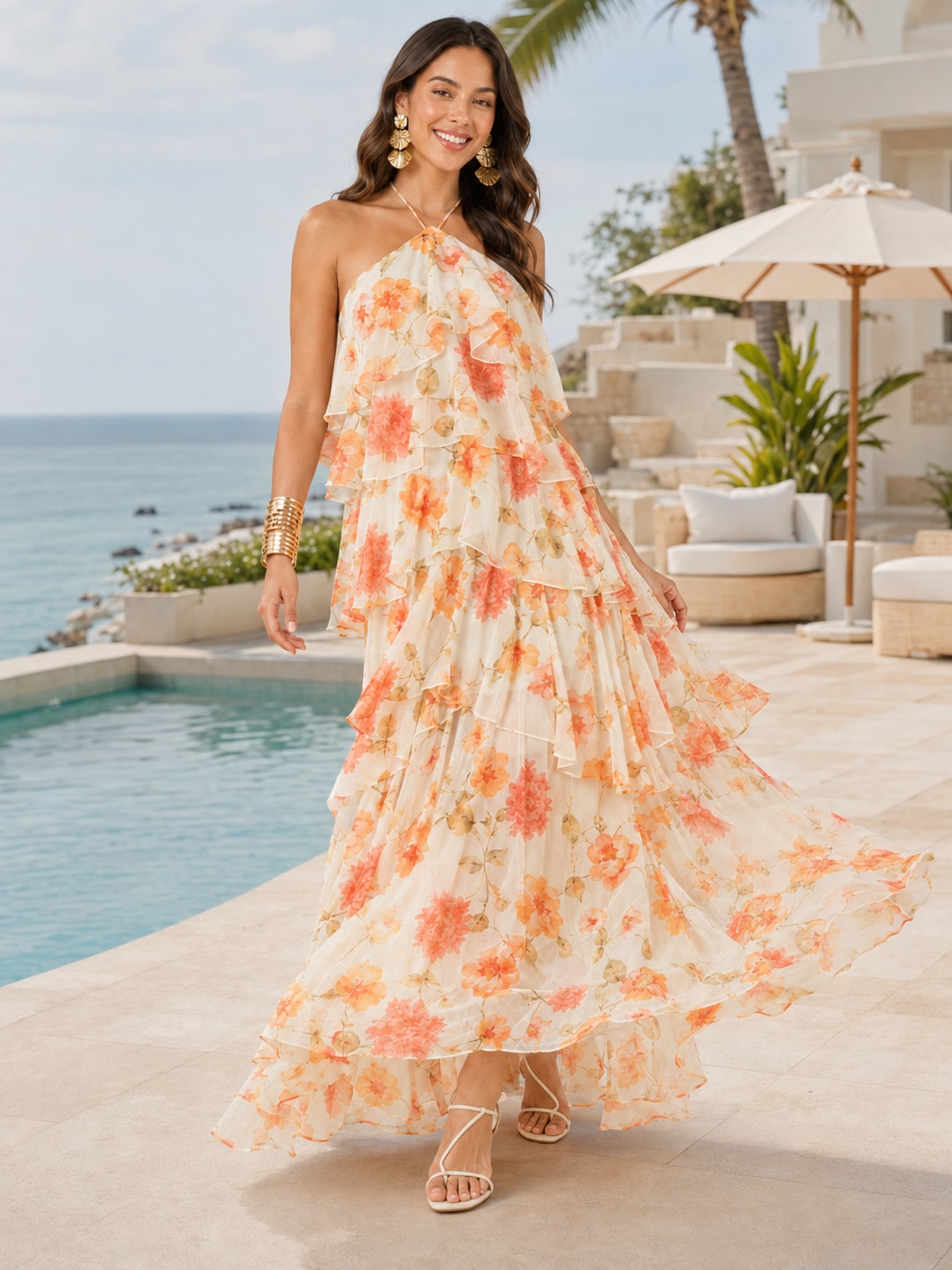 Color: Orange | Orange-2.jpg