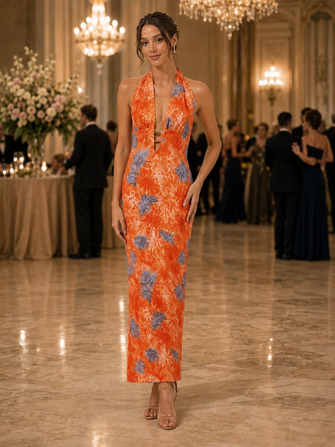 Color: Orange | Orange-3.jpg