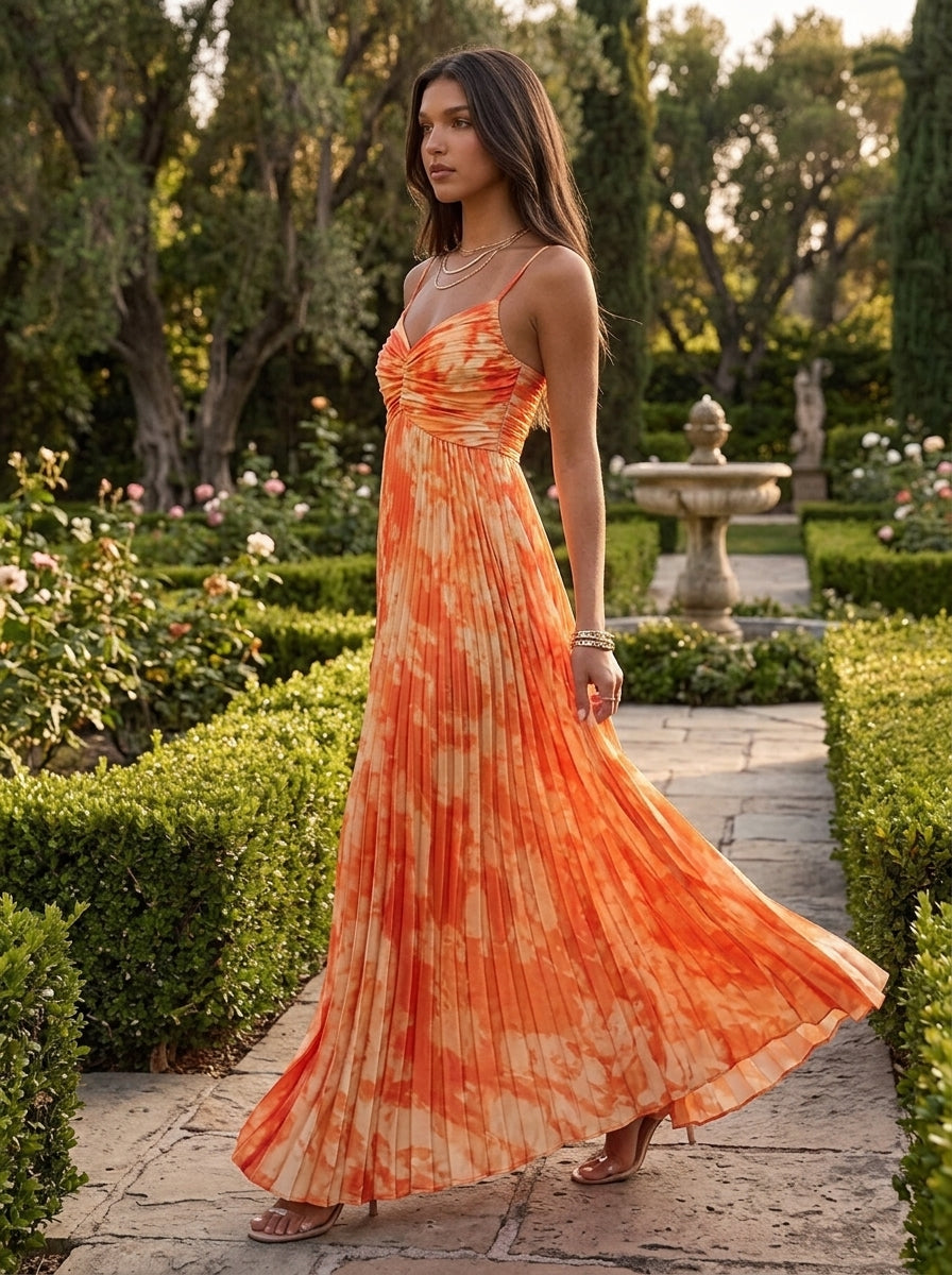 Color: Orange | Orange-3.jpg