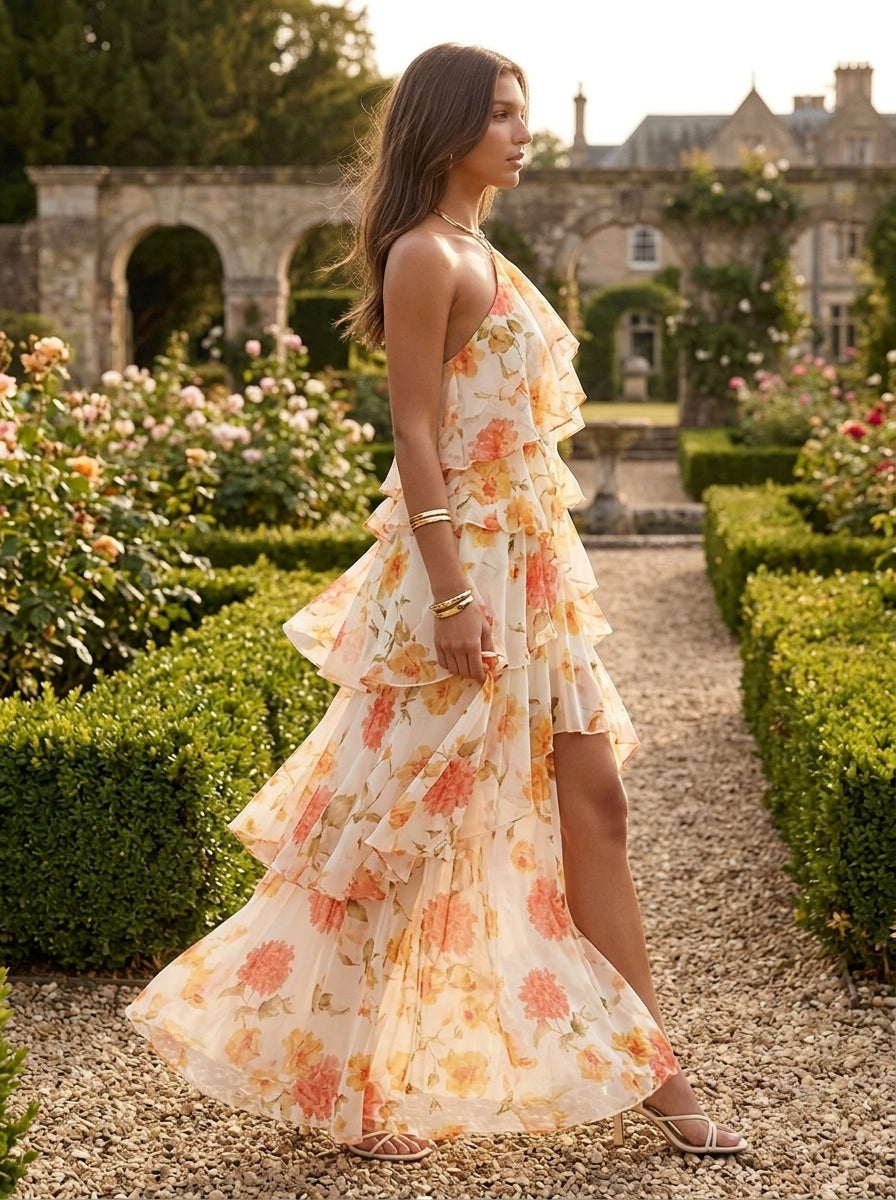 Color: Orange | Orange-3.jpg