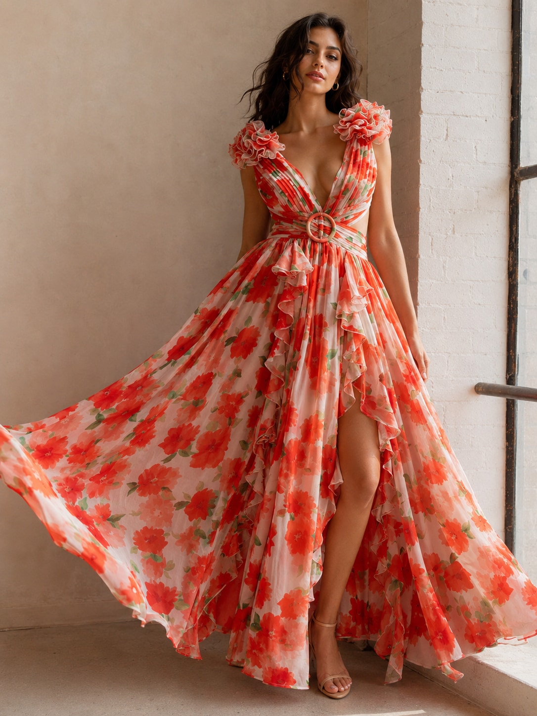 Color: Orange | Orange-3.jpg