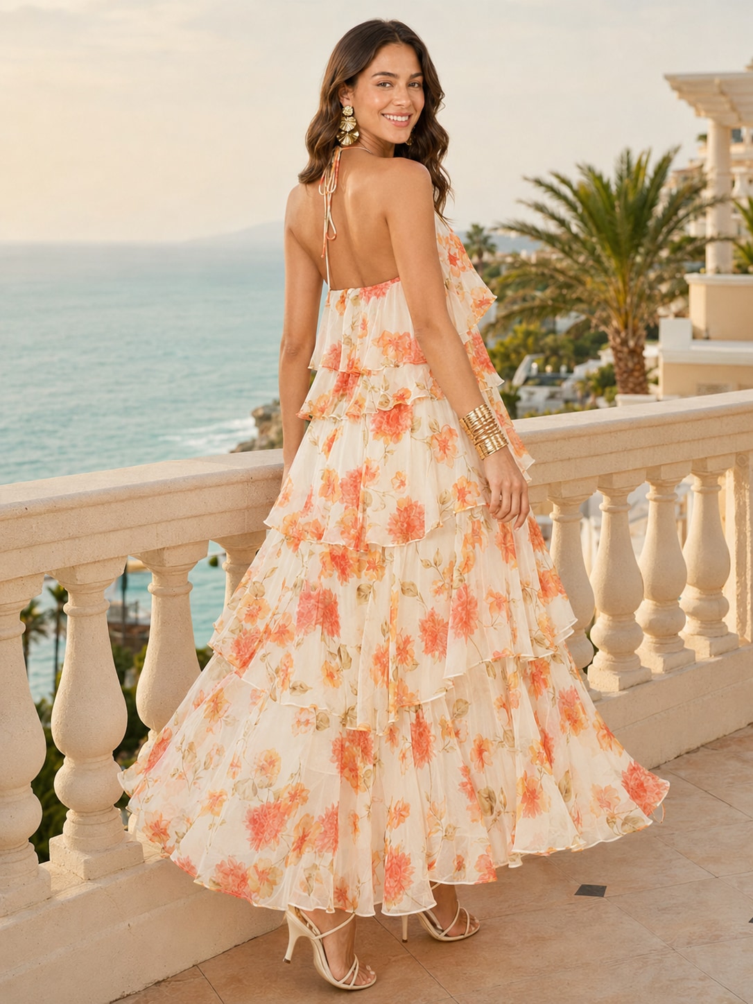 Color: Orange | Orange-3.jpg