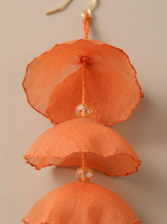 Color: Orange | Orange-4.jpg