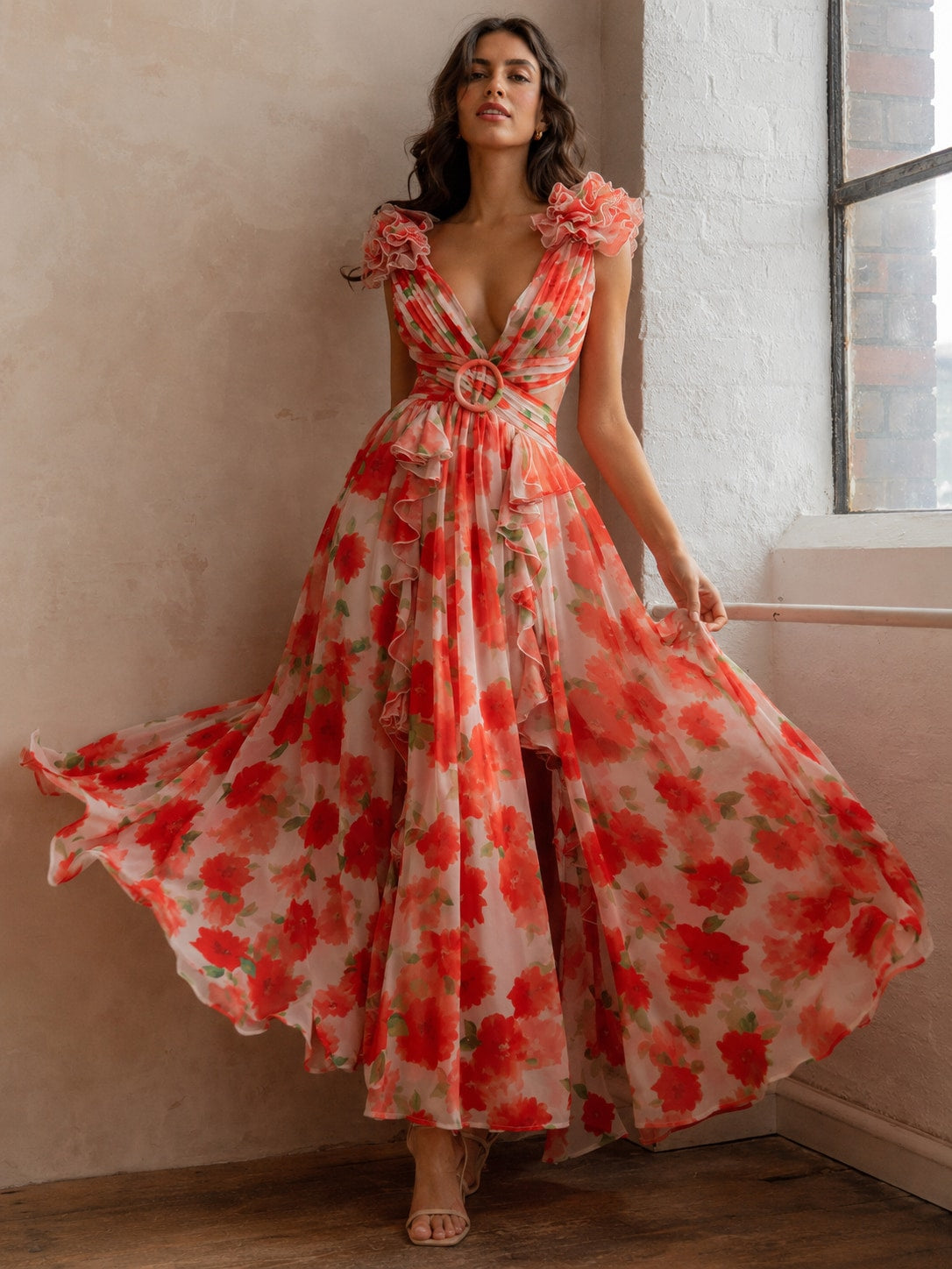 Color: Orange | Orange-4.jpg