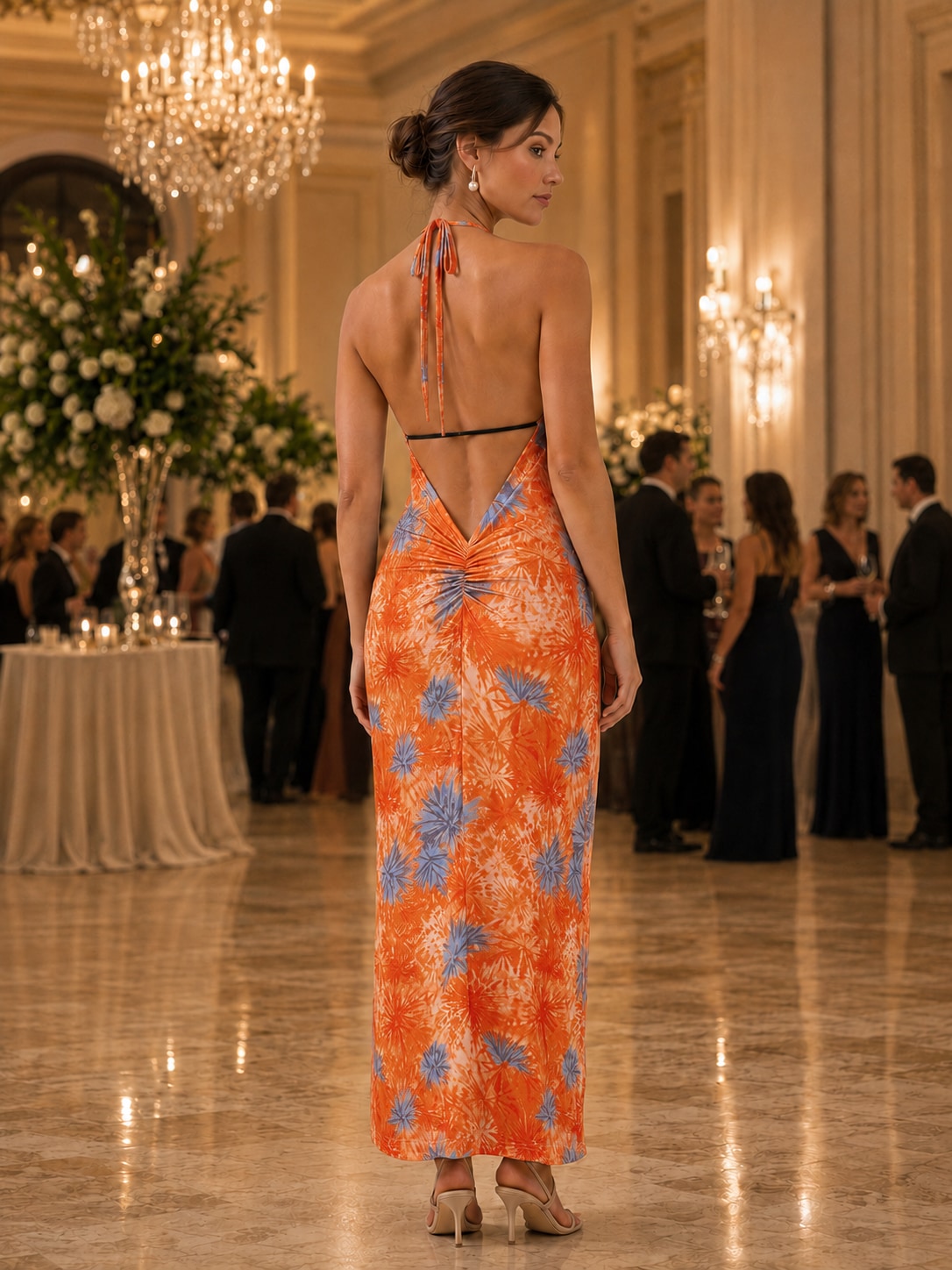 Color: Orange | Orange-4.jpg