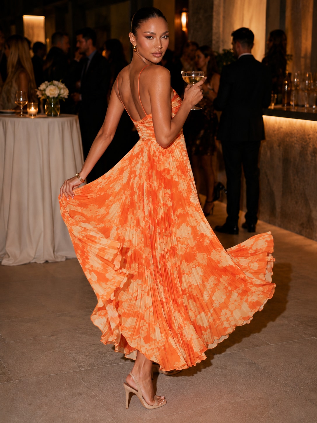Color: Orange | Orange-4.jpg