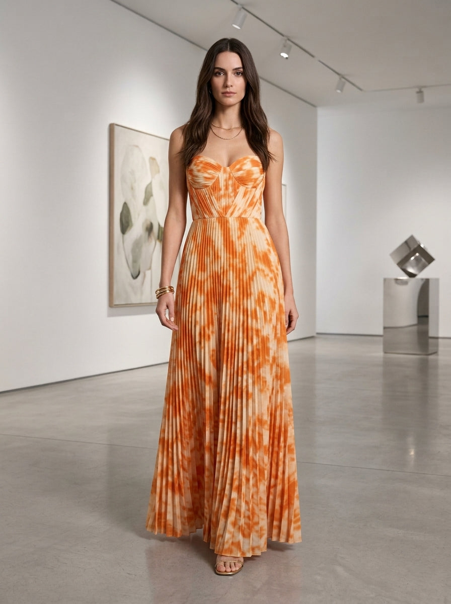 Color: Orange | Orange-4.jpg