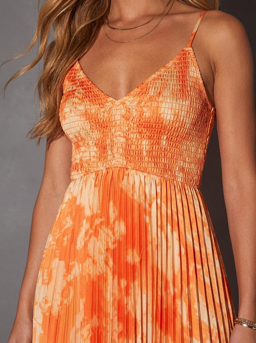 Color: Orange | Orange-5.jpg