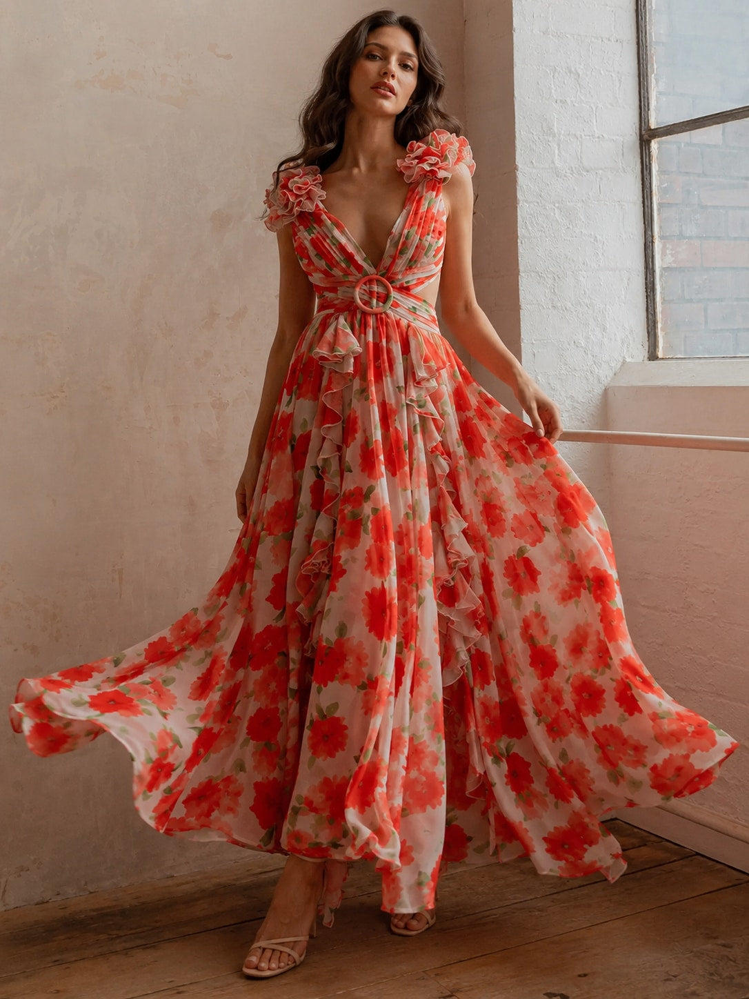 Color: Orange | Orange-5.jpg