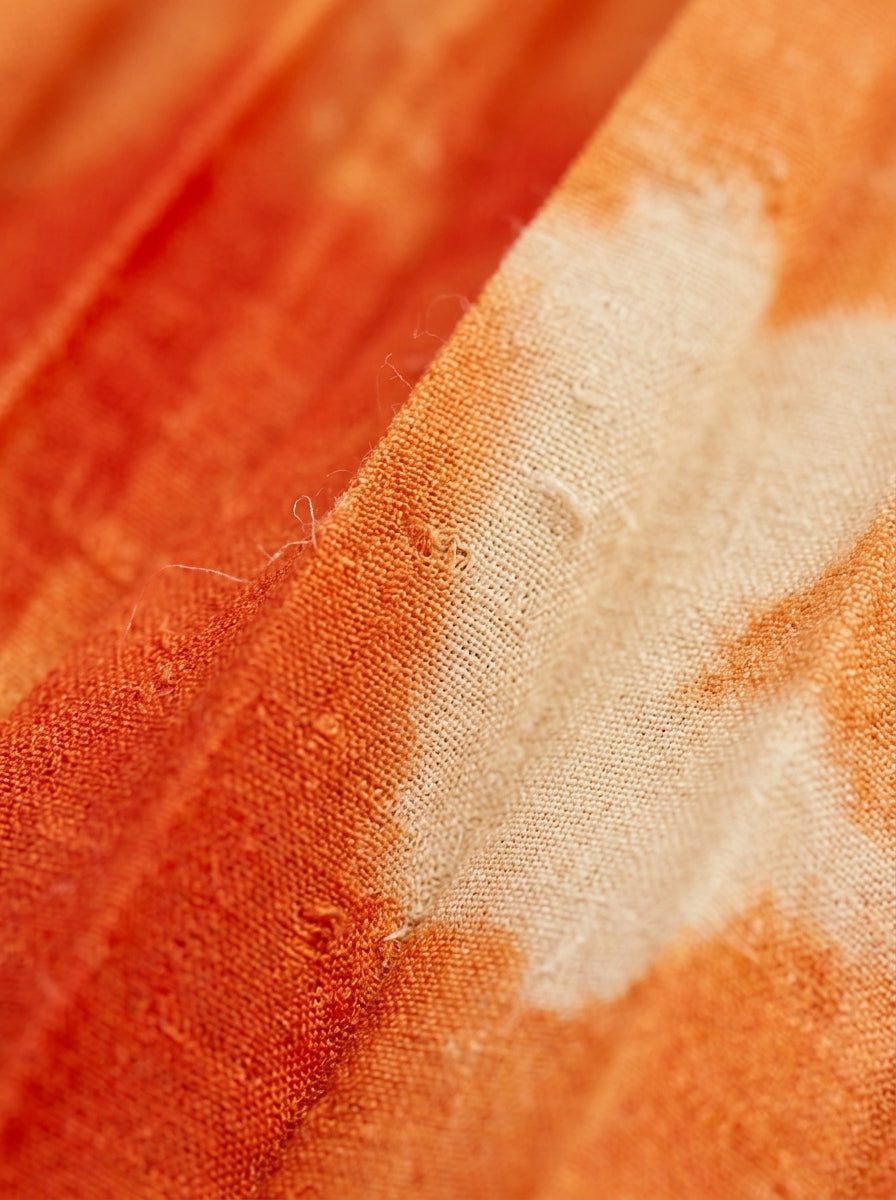 Color: Orange | Orange-6.jpg