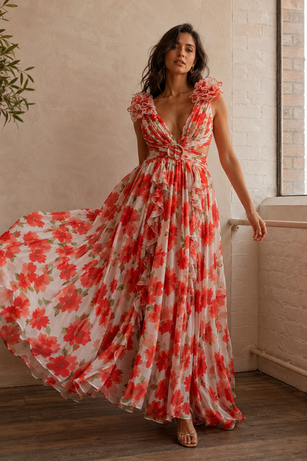 Color: Orange | Orange-6.jpg