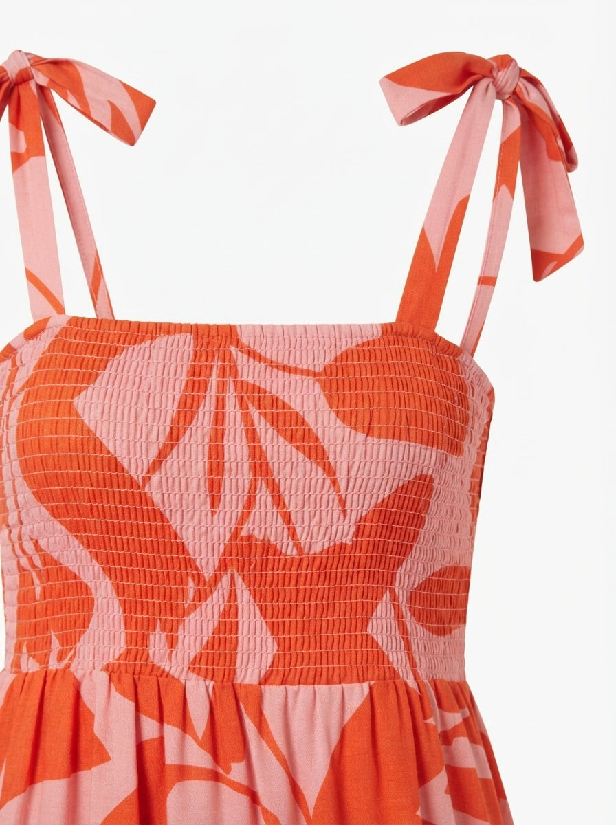 Color: Orange | Orange-7.jpeg