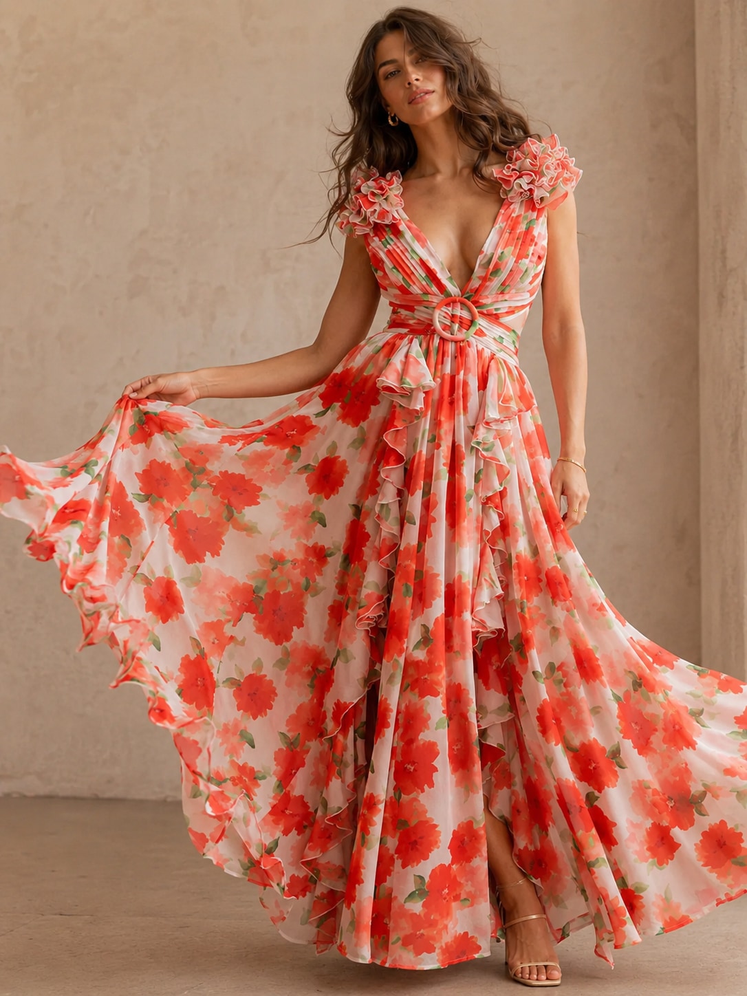 Color: Orange | Orange-7.jpg