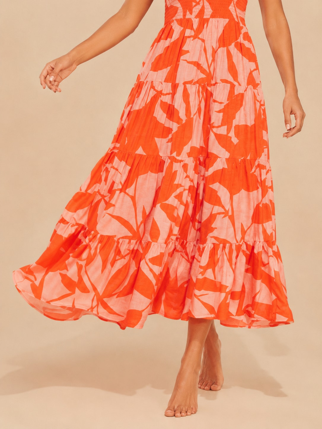 Color: Orange | Orange-7.jpg