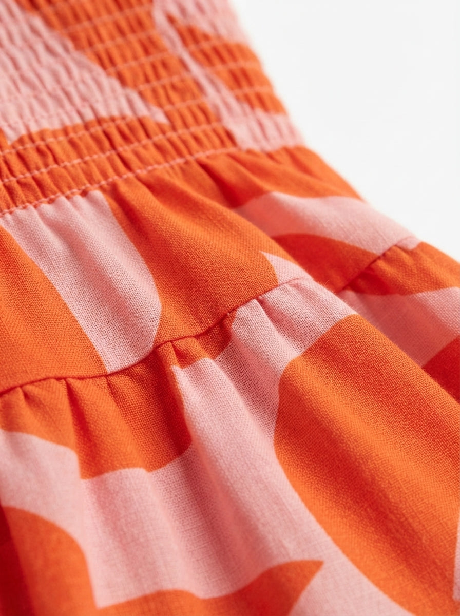 Color: Orange | Orange-8.jpeg
