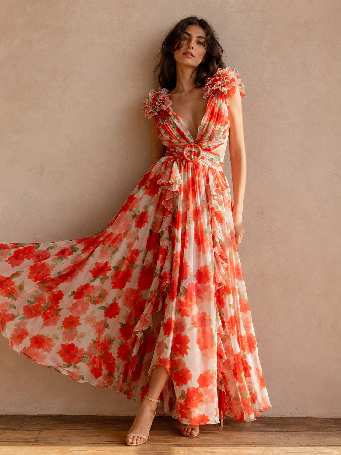 Color: Orange | Orange-8.jpg