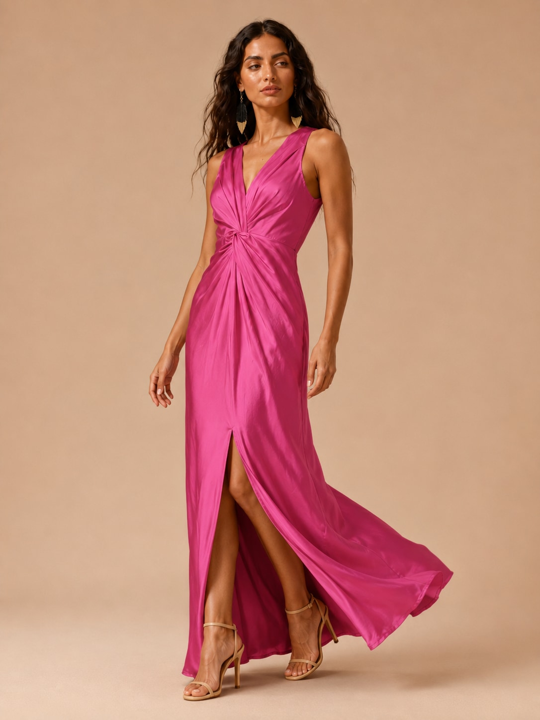 Color: Peach Red | PeachRed-1.jpg