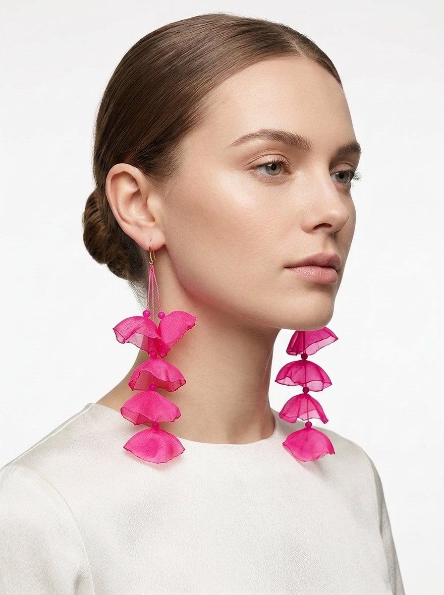 Color: Peach Red | PeachRed-3.jpg