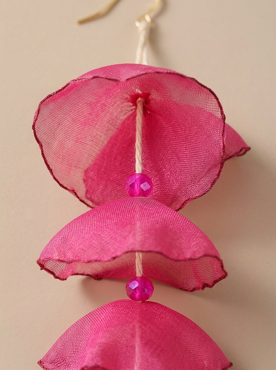 Color: Peach Red | PeachRed-4.jpg