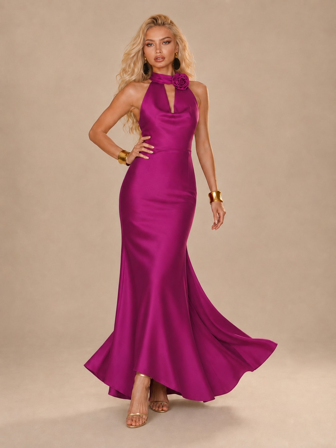 Color: Peach Red | PeachRed-5.jpg
