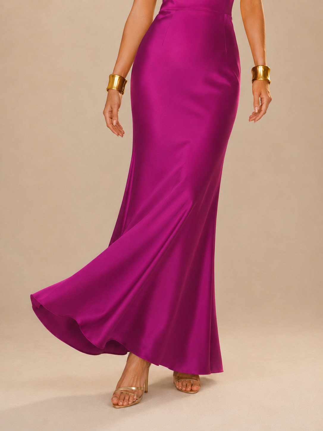 Color: Peach Red | PeachRed-7.jpg