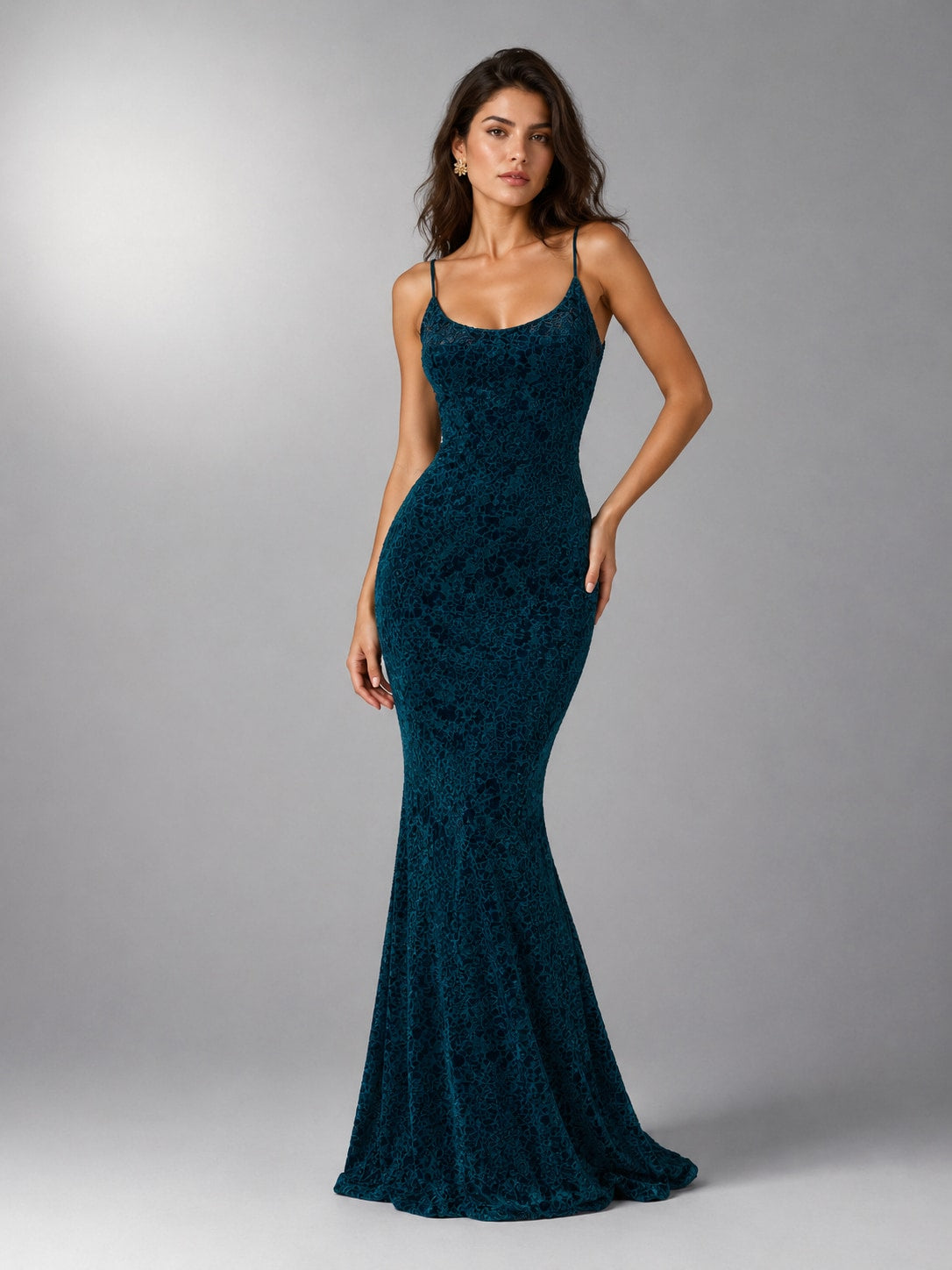 Color: Peacock Blue-Green | PeacockBlue-Green-1.jpg